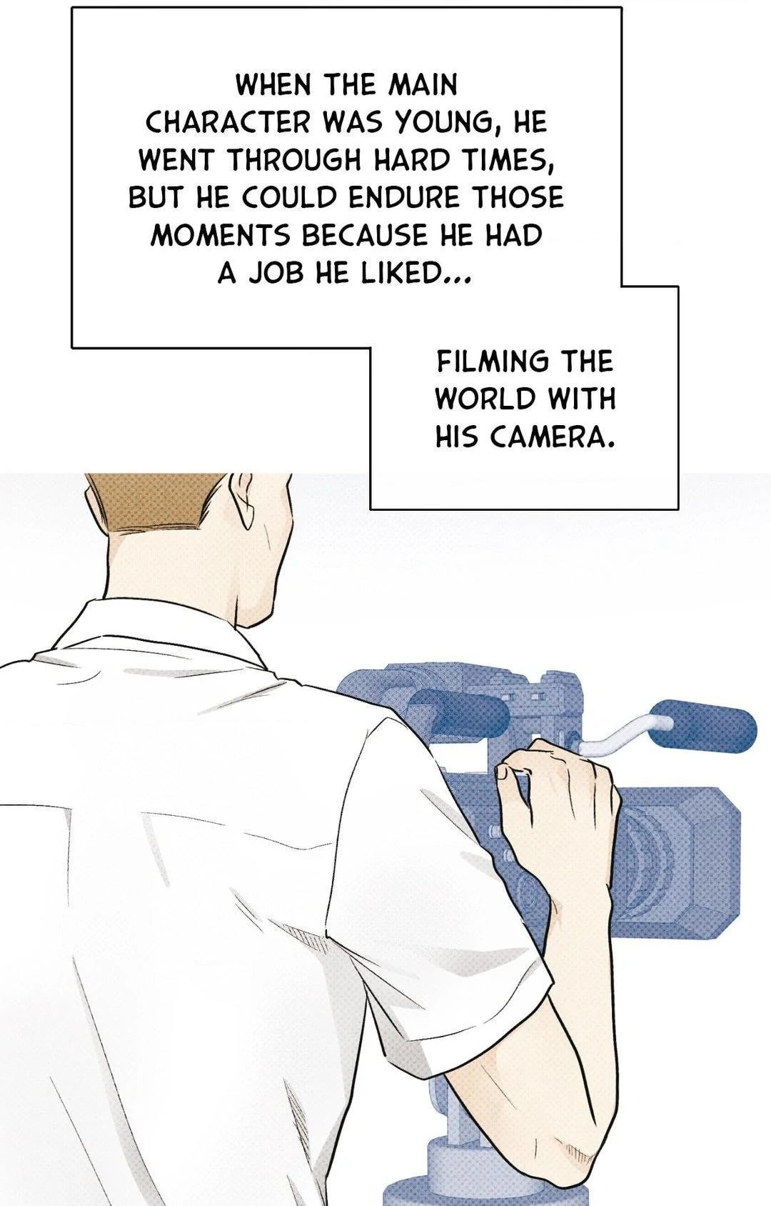 Payback, Chapter 95 image 34